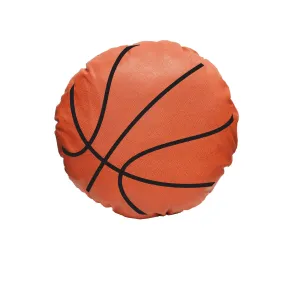 Basketball Pillow