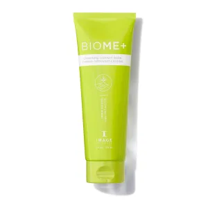 BIOME  cleansing comfort balm