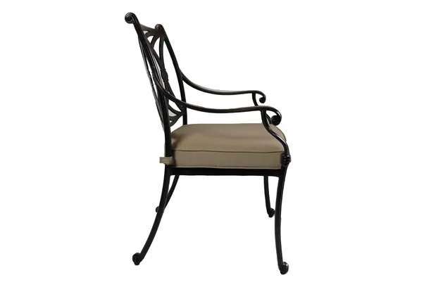 Chelsea Dining Chair