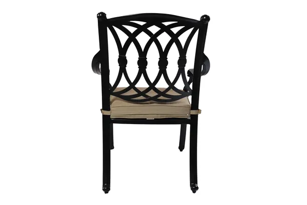 Chelsea Dining Chair