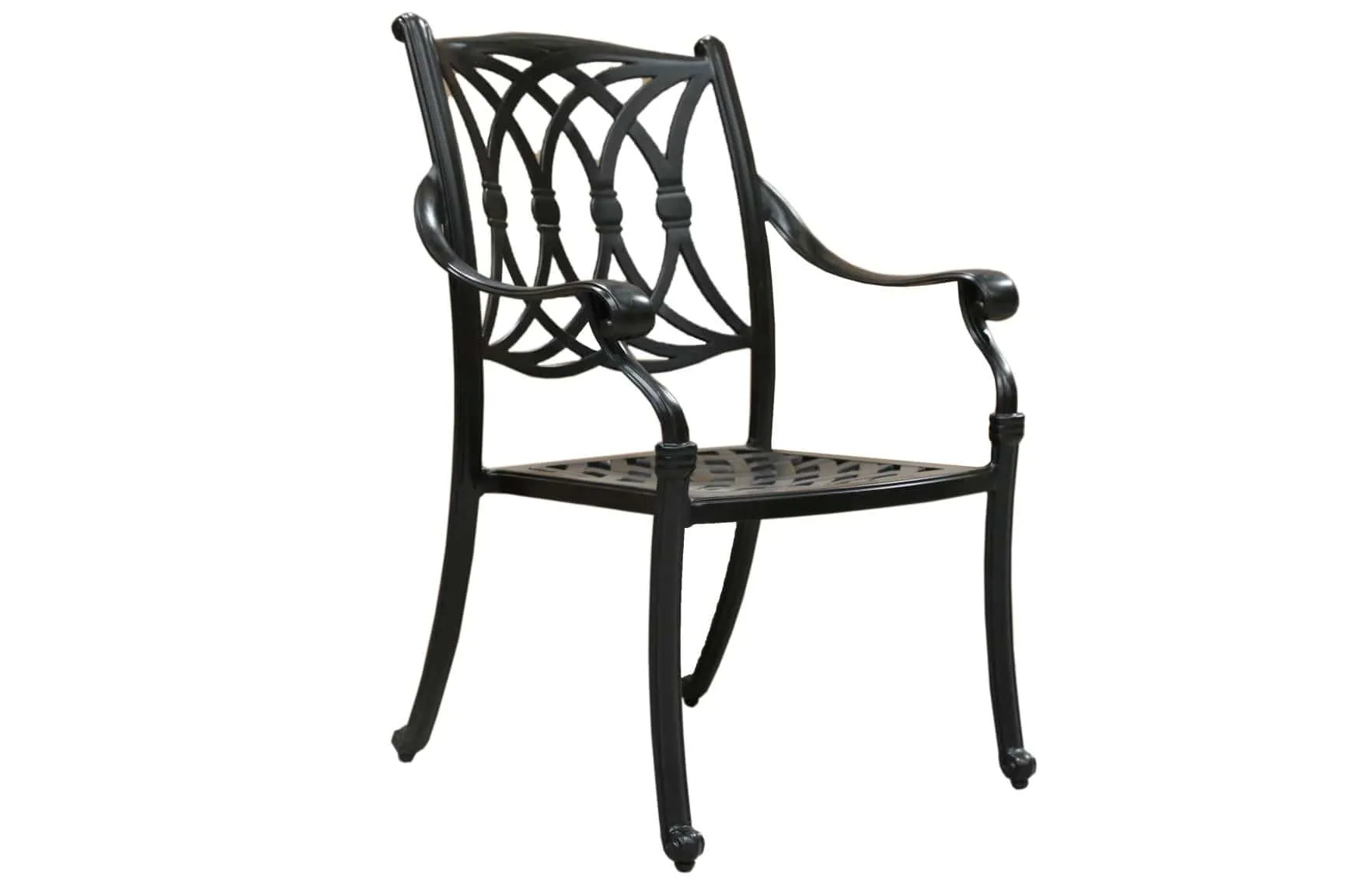 Chelsea Dining Chair