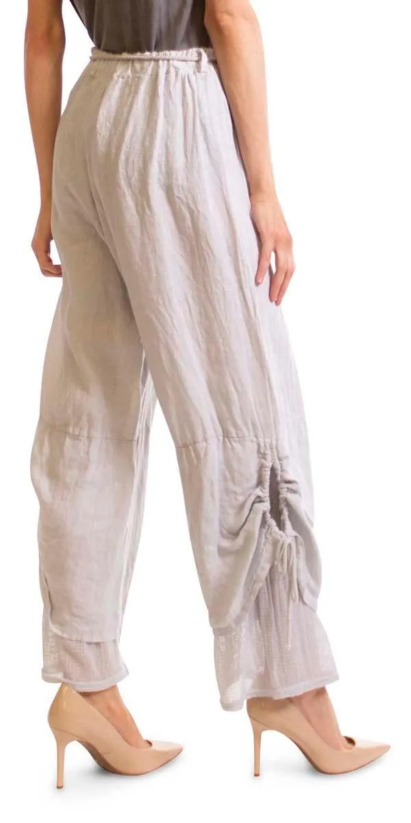 Elda Pant