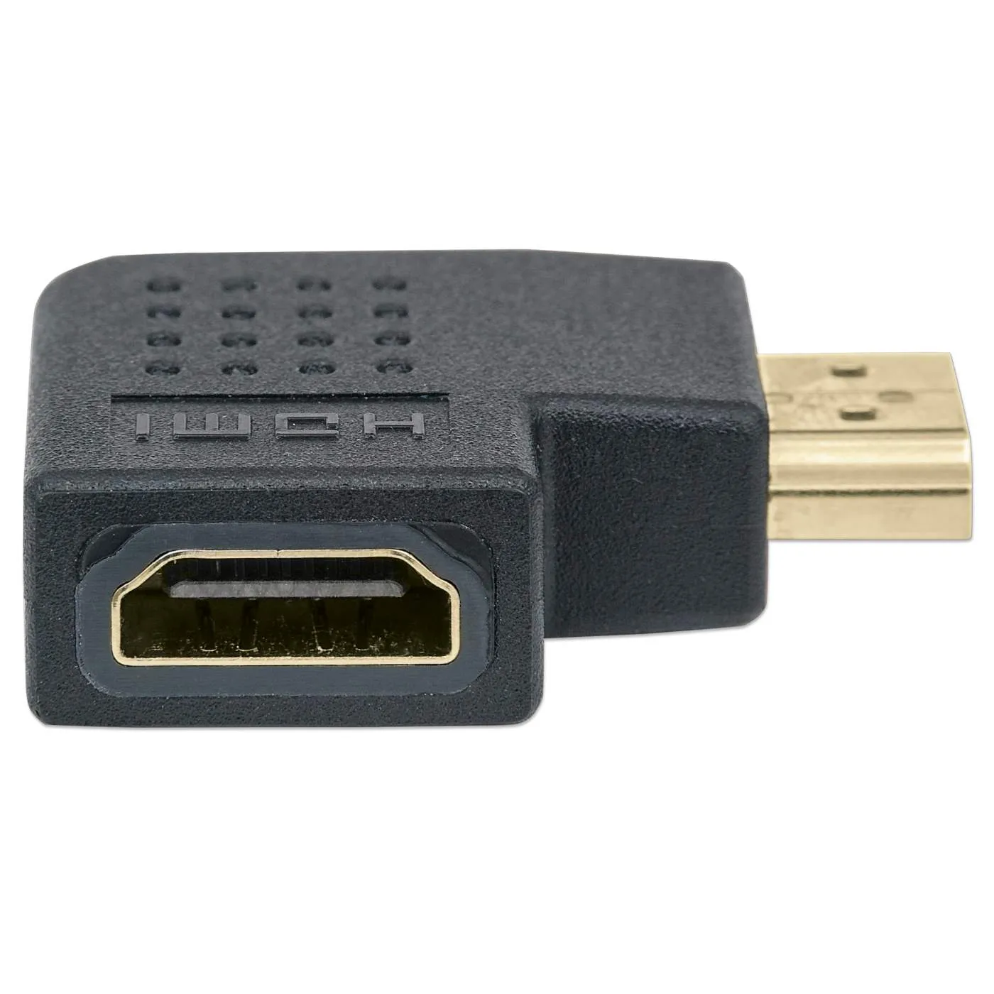 HDMI Adapter