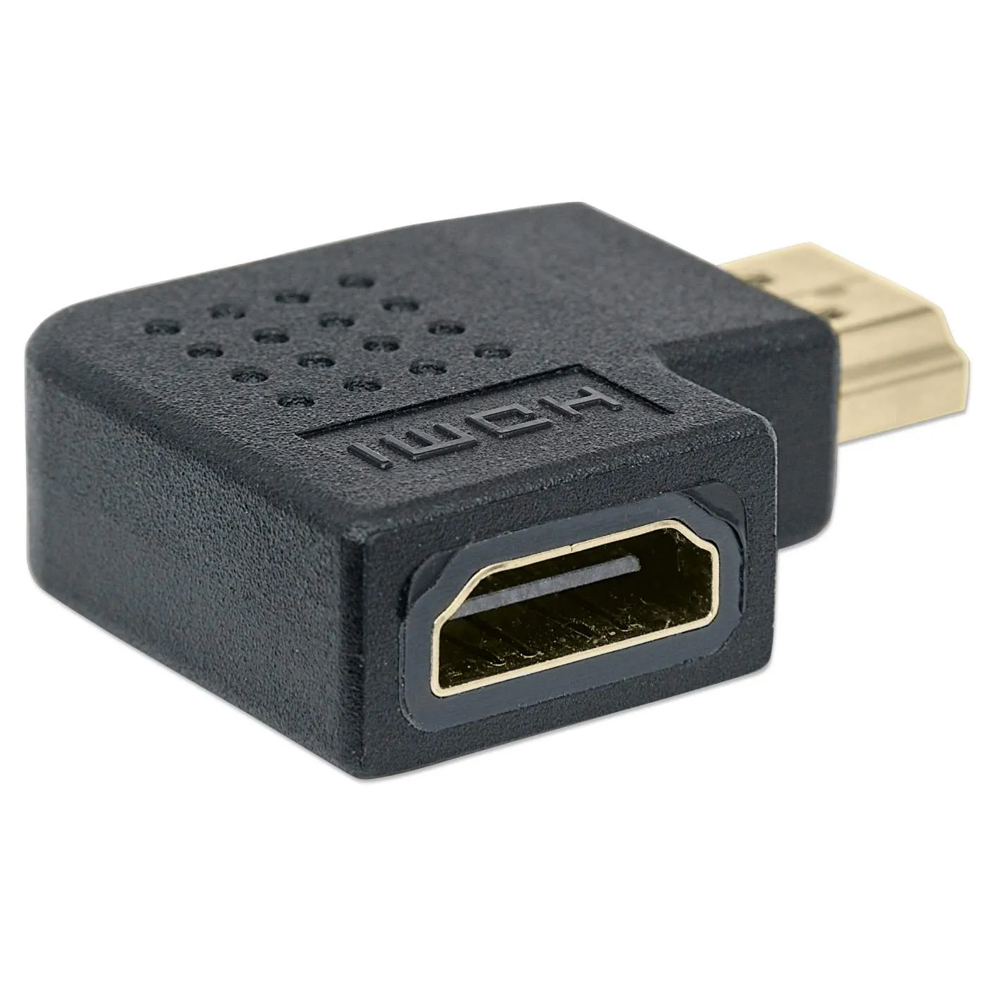 HDMI Adapter