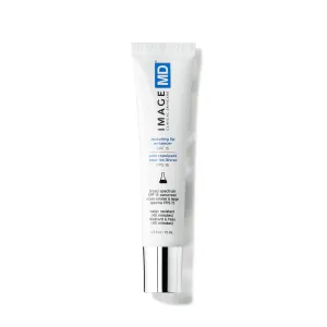 IMAGE Skincare MD Restoring Lip Enhancer SPF 15 (0.5 oz / 15ml)