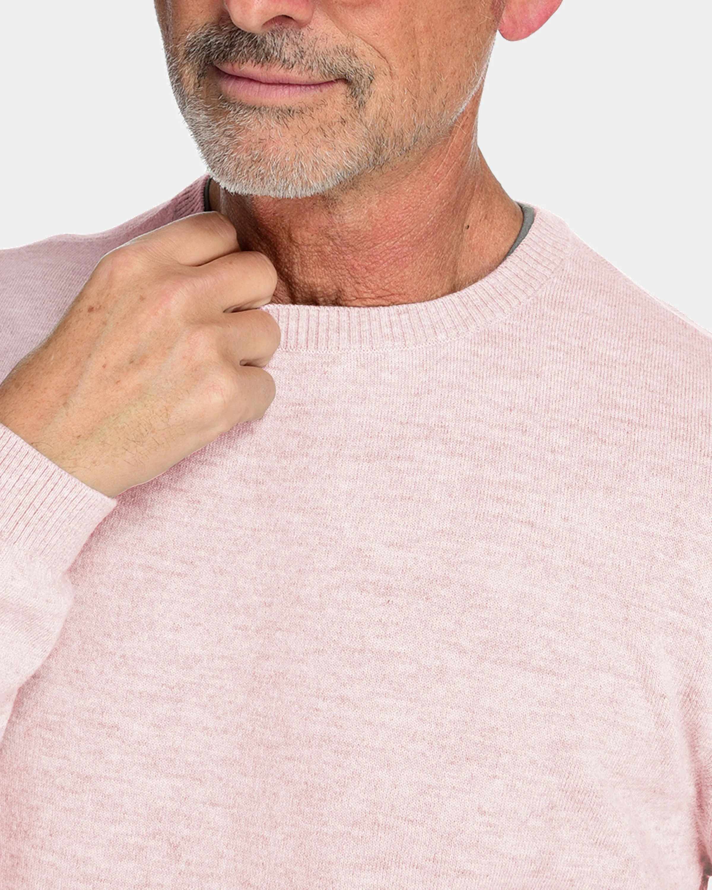 Men's Paxton Sweater