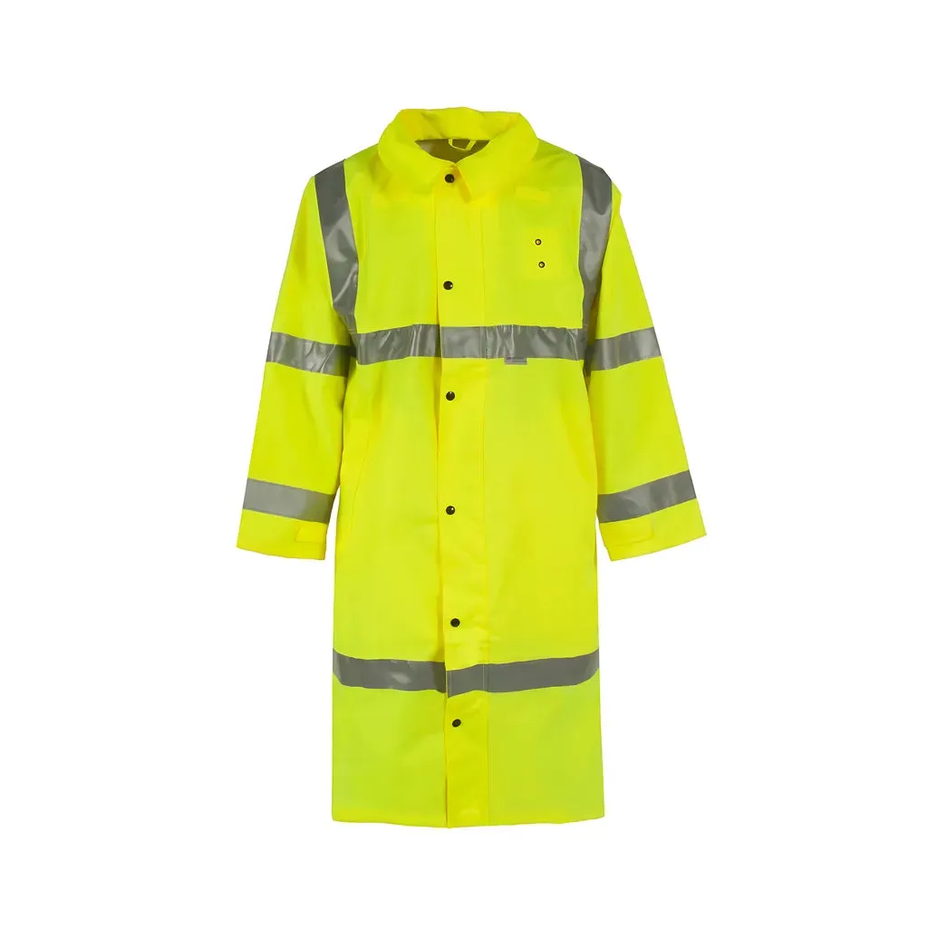 Neese Air-Tex 9100 Series 48" Length Coat