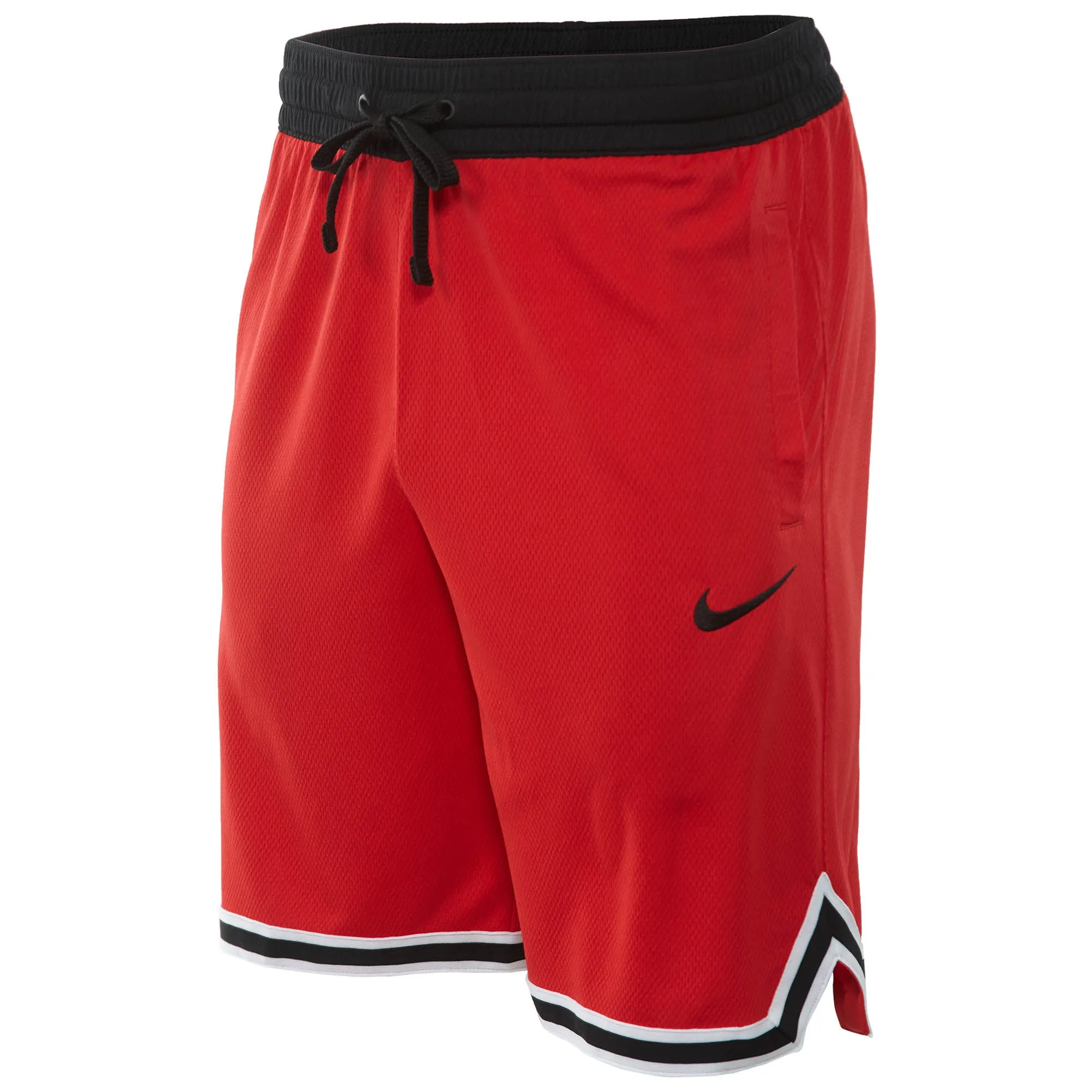 Nike Dri-fit Dna Basketball Shorts Mens Style : 925819-065