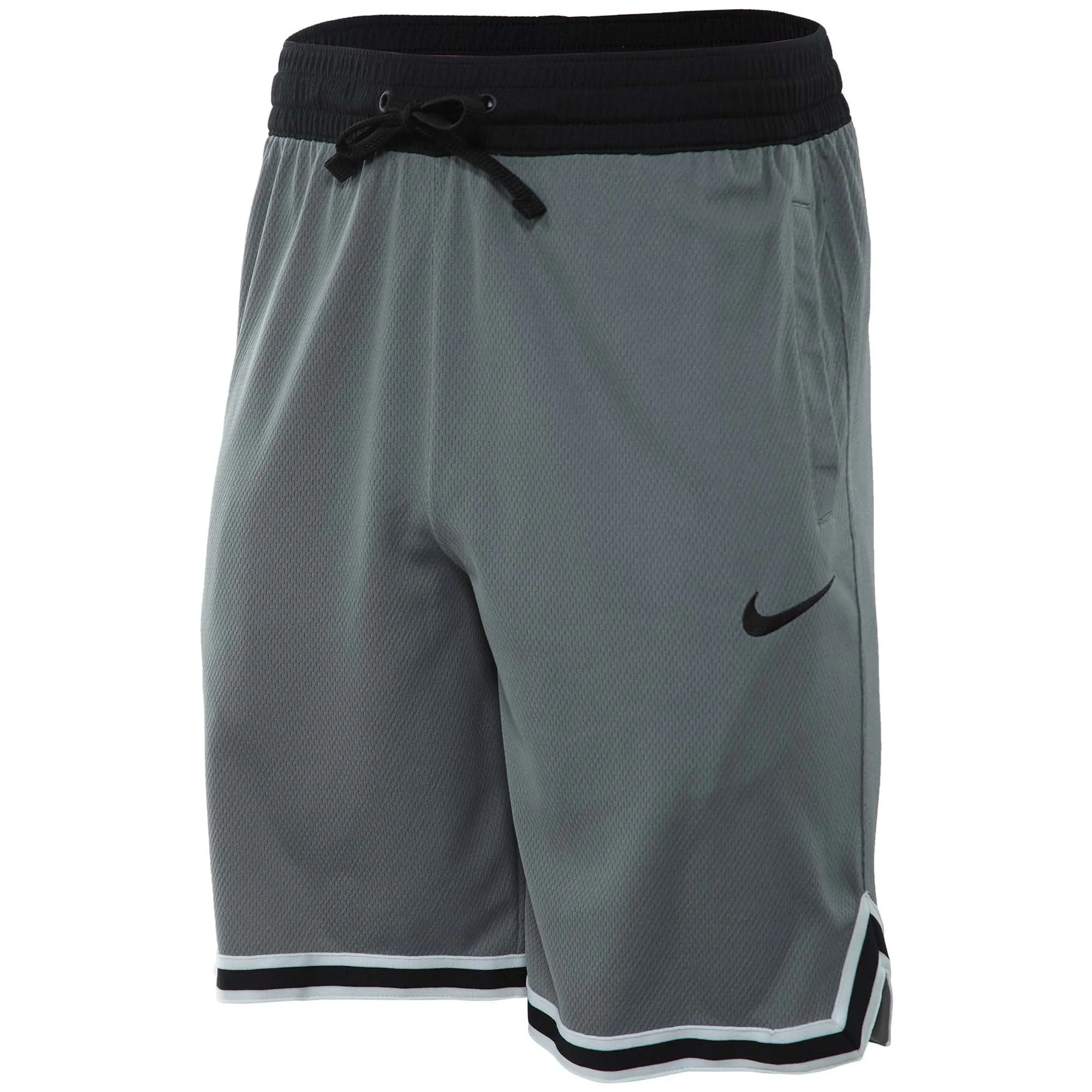 Nike Dri-fit Dna Basketball Shorts Mens Style : 925819-065