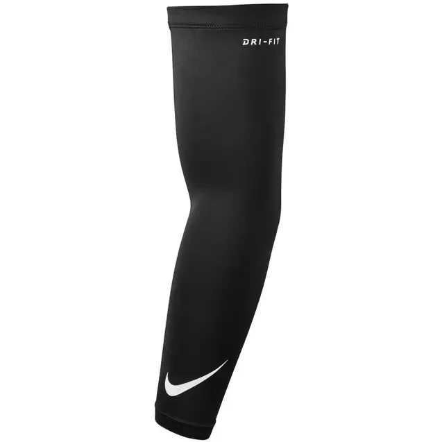 Nike Men's UV Solar Sleeves