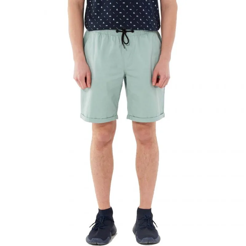 Outhorn Mens Shorts - Blue