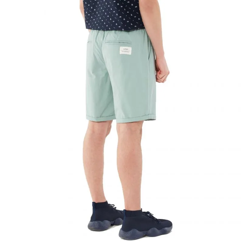 Outhorn Mens Shorts - Blue