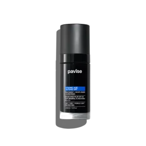 Pavise Dynamic Age Defense SPF 30