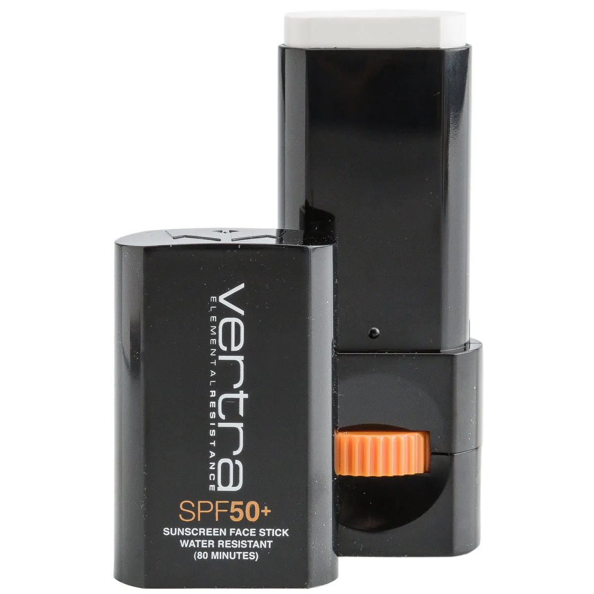 Vertra Face Stick SPF 50 (White)