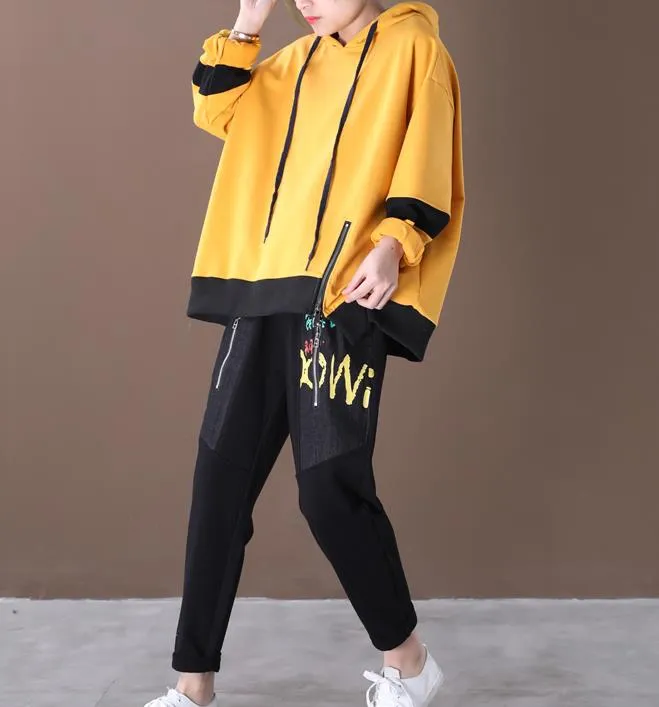 Women Casual Blouse DrawString Loose Blouse Women Tops WG961707