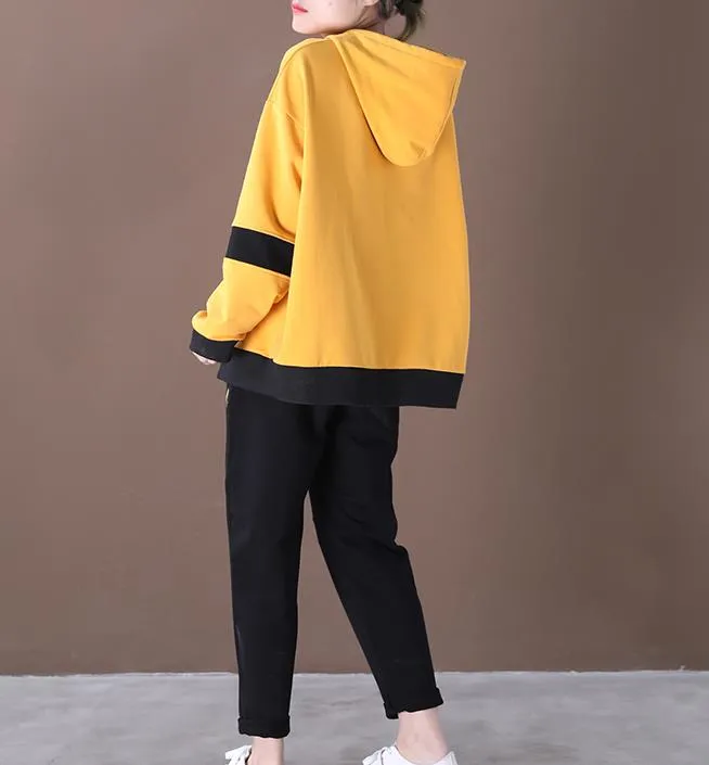 Women Casual Blouse DrawString Loose Blouse Women Tops WG961707