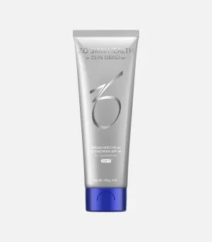 ZO Skin Broad-Spectrum Sunscreen SPF 50